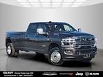 New 2026 Ram 3500 Laramie Crew Cab for sale #TG222294 - photo 1