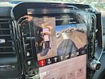 New 2026 Ram 3500 Laramie Crew Cab for sale #TG222294 - photo 14