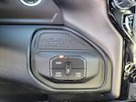 New 2026 Ram 3500 Laramie Crew Cab for sale #TG222294 - photo 17