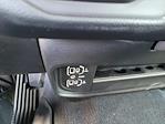 New 2026 Ram 3500 Laramie Crew Cab for sale #TG222294 - photo 18
