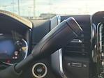 New 2026 Ram 3500 Laramie Crew Cab for sale #TG222294 - photo 20