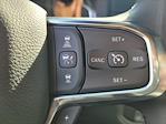 New 2026 Ram 3500 Laramie Crew Cab for sale #TG222294 - photo 21