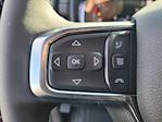 New 2026 Ram 3500 Laramie Crew Cab for sale #TG222294 - photo 23