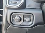 New 2026 Ram 3500 Laramie Crew Cab for sale #TG222294 - photo 25
