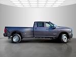 New 2026 Ram 3500 Laramie Crew Cab for sale #TG222294 - photo 3