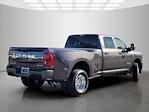 New 2026 Ram 3500 Laramie Crew Cab for sale #TG222294 - photo 4