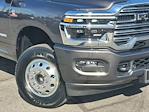 New 2026 Ram 3500 Laramie Crew Cab for sale #TG222294 - photo 6