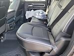 New 2026 Ram 3500 Laramie Crew Cab for sale #TG222294 - photo 8