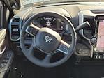 New 2026 Ram 3500 Laramie Crew Cab for sale #TG222294 - photo 9
