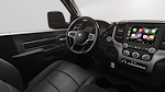 New 2026 Ram 5500 Regular Cab 120 CA Cab Chassis for sale #TG254544 - photo 7