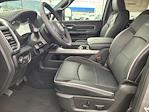 New 2026 Ram 2500 Laramie Crew Cab for sale #TG261465 - photo 11