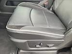New 2026 Ram 2500 Laramie Crew Cab for sale #TG261465 - photo 13