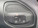 New 2026 Ram 2500 Laramie Crew Cab for sale #TG261465 - photo 18