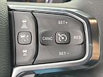 New 2026 Ram 2500 Laramie Crew Cab for sale #TG261465 - photo 22