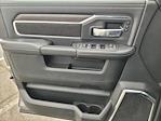 New 2026 Ram 2500 Laramie Crew Cab for sale #TG261465 - photo 27
