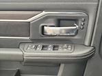 New 2026 Ram 2500 Laramie Crew Cab for sale #TG261465 - photo 28