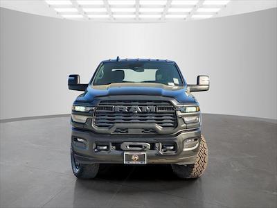 New 2026 Ram 2500 Tradesman Crew Cab for sale #TG277454 - photo 2