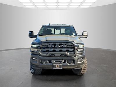New 2026 Ram 2500 Tradesman Crew Cab for sale #TG277455 - photo 2