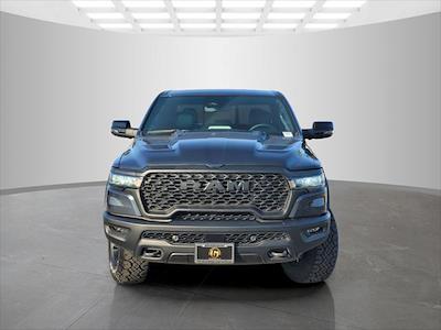 New 2026 Ram 1500 Rebel Crew Cab for sale #TN158068 - photo 2
