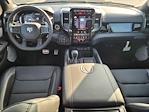 New 2026 Ram 1500 Rebel Crew Cab for sale #TN158068 - photo 10