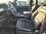 New 2026 Ram 1500 Rebel Crew Cab for sale #TN158068 - photo 11