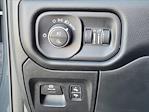 New 2026 Ram 1500 Rebel Crew Cab for sale #TN158068 - photo 22