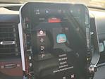 New 2026 Ram 1500 Rebel Crew Cab for sale #TN158068 - photo 14