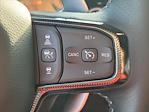 New 2026 Ram 1500 Rebel Crew Cab for sale #TN158068 - photo 19