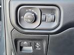 New 2026 Ram 1500 Rebel Crew Cab for sale #TN158068 - photo 22