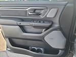 New 2026 Ram 1500 Rebel Crew Cab for sale #TN158068 - photo 26