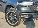 New 2026 Ram 1500 Rebel Crew Cab for sale #TN158068 - photo 6