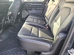 New 2026 Ram 1500 Rebel Crew Cab for sale #TN158068 - photo 8