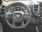 New 2026 Ram 1500 Rebel Crew Cab for sale #TN158068 - photo 9