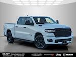 New 2026 Ram 1500 Big Horn Crew Cab 4x4 Pickup for sale #TN167656 - photo 1