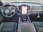 New 2026 Ram 1500 Big Horn Crew Cab 4x4 Pickup for sale #TN167656 - photo 10