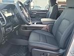 New 2026 Ram 1500 Big Horn Crew Cab 4x4 Pickup for sale #TN167656 - photo 11