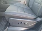New 2026 Ram 1500 Big Horn Crew Cab 4x4 Pickup for sale #TN167656 - photo 13
