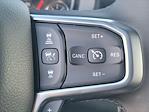 New 2026 Ram 1500 Big Horn Crew Cab 4x4 Pickup for sale #TN167656 - photo 16