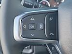 New 2026 Ram 1500 Big Horn Crew Cab 4x4 Pickup for sale #TN167656 - photo 17