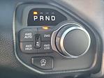 New 2026 Ram 1500 Big Horn Crew Cab 4x4 Pickup for sale #TN167656 - photo 18