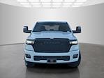 New 2026 Ram 1500 Big Horn Crew Cab 4x4 Pickup for sale #TN167656 - photo 2