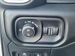 New 2026 Ram 1500 Big Horn Crew Cab 4x4 Pickup for sale #TN167656 - photo 20