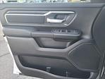 New 2026 Ram 1500 Big Horn Crew Cab 4x4 Pickup for sale #TN167656 - photo 21