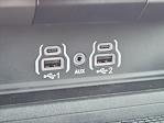 New 2026 Ram 1500 Big Horn Crew Cab 4x4 Pickup for sale #TN167656 - photo 23