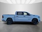 New 2026 Ram 1500 Big Horn Crew Cab 4x4 Pickup for sale #TN167656 - photo 3