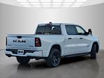 New 2026 Ram 1500 Big Horn Crew Cab 4x4 Pickup for sale #TN167656 - photo 4
