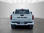 New 2026 Ram 1500 Big Horn Crew Cab 4x4 Pickup for sale #TN167656 - photo 5
