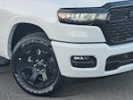 New 2026 Ram 1500 Big Horn Crew Cab 4x4 Pickup for sale #TN167656 - photo 6
