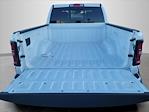 New 2026 Ram 1500 Big Horn Crew Cab 4x4 Pickup for sale #TN167656 - photo 7