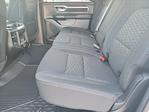 New 2026 Ram 1500 Big Horn Crew Cab 4x4 Pickup for sale #TN167656 - photo 8